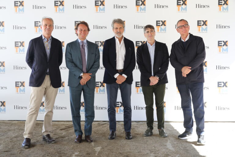 COnferenza_Stampa_EXTM (1)