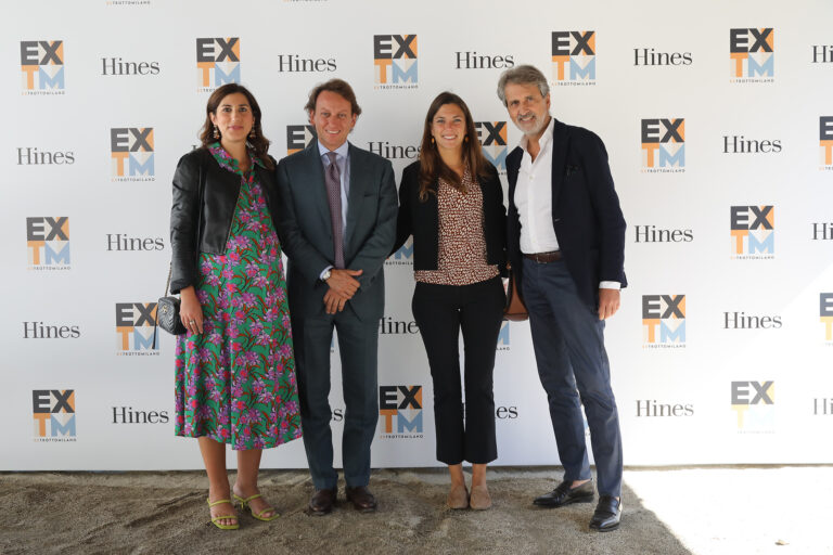 COnferenza_Stampa_EXTM (2)