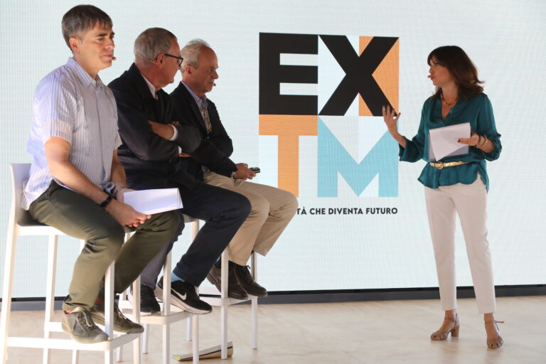 COnferenza_Stampa_EXTM (4)