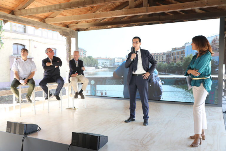 COnferenza_Stampa_EXTM (5)