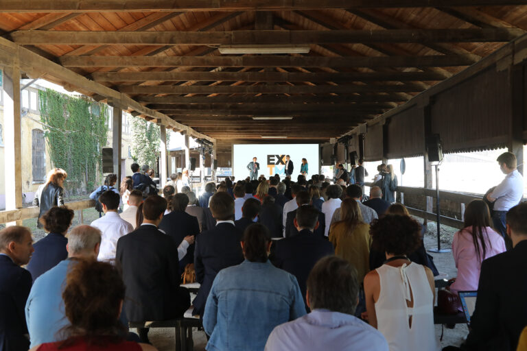 COnferenza_Stampa_EXTM (6)