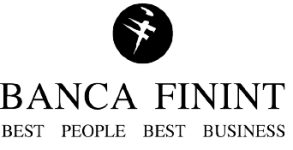 Logo Banca Finint